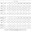 14909fea-d0d6-4736-87f6-5252ce1f1842-1.png Aloo Beirut Men's Thicken Pullover Hoodie