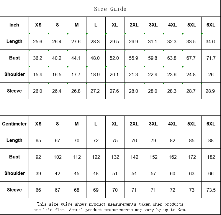14909fea-d0d6-4736-87f6-5252ce1f1842-1.png Aloo Beirut Men's Thicken Pullover Hoodie