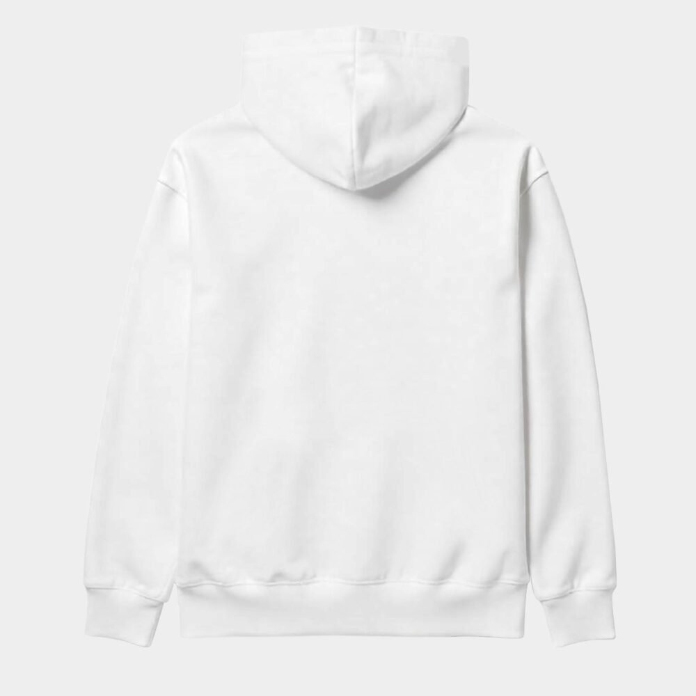 251387-2d13c925-33f1-492b-91b8-d6d26b08b75c.jpg Habibi Men's Thicken Pullover Hoodie