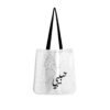 251387-8519f706-6b34-4eda-a197-5ae2c5879c5e.jpg Habibi Lebanon Tote