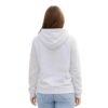 Habibi Women’s Fleece Lined Warm Hoodie