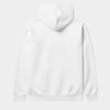 251387-9a5bbd50-66c5-4330-81bd-56c5fad48d93.jpg Aloo Beirut Men's Thicken Pullover Hoodie