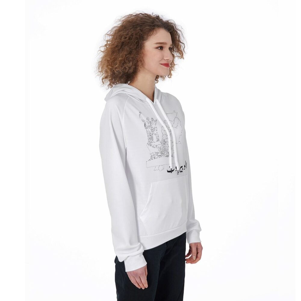251387-c785ebc3-201a-4419-b6e6-1bec484ec45c.jpg Aloo Beirut Women's Raglan Pullover Hoodie