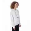 251387-c785ebc3-201a-4419-b6e6-1bec484ec45c.jpg Aloo Beirut Women's Raglan Pullover Hoodie
