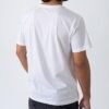 Aloo Beirut Men's O-Neck T-Shirt | 190GSM Cotton