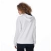 Habibi Women's Raglan Pullover Hoodie