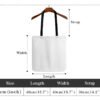 27ab8479-de5c-44b5-b67e-28f6e7eb4f91-1.jpeg Aloo Beirut Cloth Tote Bags