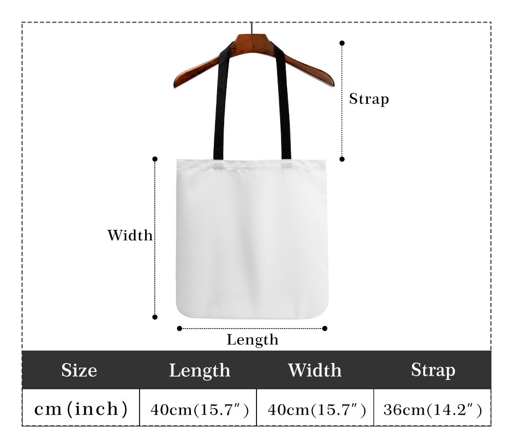 27ab8479-de5c-44b5-b67e-28f6e7eb4f91-1.jpeg Aloo Beirut Cloth Tote Bags
