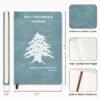 07Z6U8Kr45fyAD0Hab_hT.jpeg Lebanon 1 Hardcover Notebook
