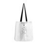 251387-108f5449-d643-4d68-bc03-8ae802d0b1aa.jpg Proud | Cloth Tote Bags