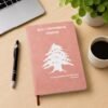 251387-9d9dce83-cb1a-418f-8194-2c5cd075d362.jpg Lebanon 1 Hardcover Notebook
