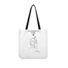 251387-d3f1da28-e602-4791-a237-9c8bce3cf840.jpg Proud | Cloth Tote Bags
