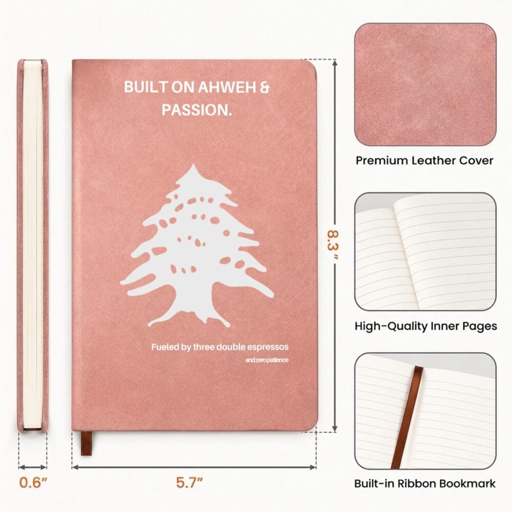251387-f592e3e6-ad90-4327-88e0-78d4d3b7c0f5.jpg Lebanon 1 Hardcover Notebook