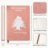 251387-f592e3e6-ad90-4327-88e0-78d4d3b7c0f5.jpg Lebanon 1 Hardcover Notebook
