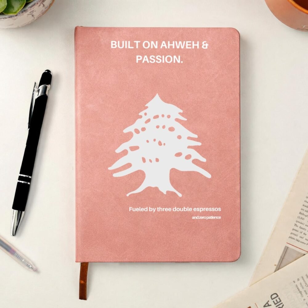 251387-fc042b31-6395-449c-9d9b-fca68f005332.jpg Lebanon 1 Hardcover Notebook