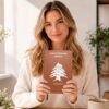 WBzq-gkFIkr8_dScPsgD4.jpeg Lebanon 1 Hardcover Notebook