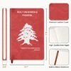 XdhXr7dGvhV_ST15Lj-Yg.jpeg Lebanon 1 Hardcover Notebook