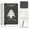 fLm5hx39qvghdSiKD_eEQ.jpeg Lebanon 1 Hardcover Notebook