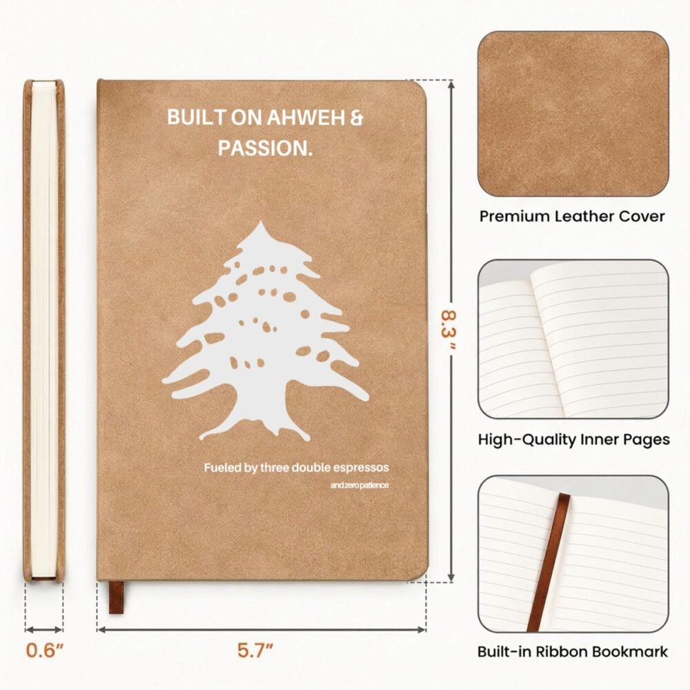 s0cUgNpMuF-JJWfaO2Hi.jpeg Lebanon 1 Hardcover Notebook