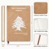 s0cUgNpMuF-JJWfaO2Hi.jpeg Lebanon 1 Hardcover Notebook