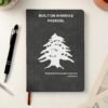 y8QnxHZZ2pDYCmvBy-Hbs.jpeg Lebanon 1 Hardcover Notebook